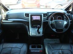 ���å���Ȥ���������ե������餷���ǥ�����Υ��å����ꡪ�ե���ȥӥ塼�λ�ǧ����褯��ž���䤹���Ȼפ��ޤ��� 4