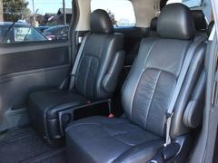 ������ɥ����Ȥ���Ѵ��⾯�ʤ����åɥ���ǥ������� 6