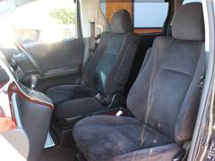 �����������󥯥꡼��ʥå׺ѤߤǤ��Τǵ������褯���Ȥ�����������ФȻפ��ޤ��� 5