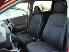 �����������󥯥꡼��ʥå׺ѤߤǤ��Τǵ������褯���Ȥ�����������ФȻפ��ޤ��� 5