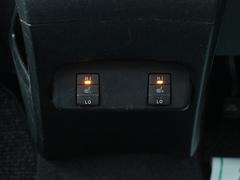 ���ʤ˥����ȥҡ��������������Ƥ���ޤ����߾�Ǥ��䤿���פ��򤷤ޤ������˼����᤯���ޤ�Τǲ�Ŭ�Ǥ��� 6