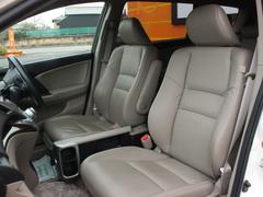 �ץ����������������������󥯥꡼��ʥå׺ѤߤǤ��Τǵ������褯���Ȥ�����������ФȻפ��ޤ��� 4