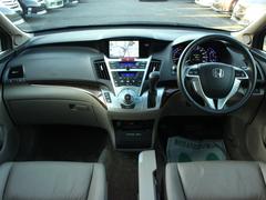 ���å���Ȥ������ǥå����餷���ǥ�����Υ��å����ꡪ�ե���ȥӥ塼�λ�ǧ����褯��ž���䤹���Ȼפ��ޤ��� 5