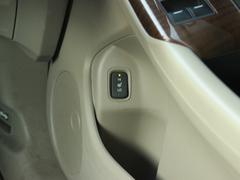 ���ʤ˥����ȥҡ��������������Ƥ���ޤ����߾�Ǥ��䤿���פ��򤷤ޤ������˼����᤯���ޤ�Τǲ�Ŭ�Ǥ��� 6