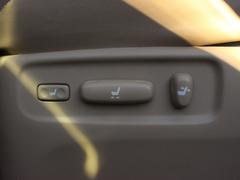 ���ʤ˥ѥ�����Ȥ��դ��Ƥ��ޤ��Τ�̵�ʳ��Ǥ����ߤΥݥ������˥��åȤǤ��ޤ����٤�����ʬ���ͤΥ����ȥݥ����������ꤷ�Ƥ��������� 6