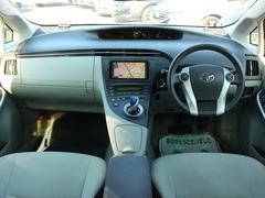 ���å���Ȥ����ץꥦ���餷���ǥ�����Υ��å����ꡪ�ե���ȥӥ塼�λ�ǧ����褯��ž���䤹���Ȼפ��ޤ��� 4