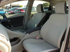 �����������󥯥꡼��ʥå׺ѤߤǤ��Τǵ������褯���Ȥ�����������ФȻפ��ޤ��� 5