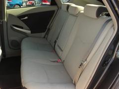 �ꥢ�����Ȥ���Ѵ��⾯�ʤ����åɥ���ǥ������� 6