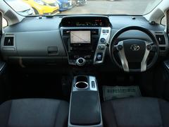 ���å���Ȥ����ץꥦ�����餷���ǥ�����Υ��å����ꡪ�ե���ȥӥ塼�λ�ǧ����褯��ž���䤹���Ȼפ��ޤ��� 4