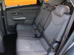 ������ɥ����Ȥ���Ѵ��⾯�ʤ����åɥ���ǥ������� 6