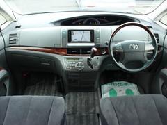 ���å���Ȥ��������ƥ��ޤ餷���ǥ�����Υ��å����ꡪ�ե���ȥӥ塼�λ�ǧ����褯��ž���䤹���Ȼפ��ޤ��� 4