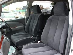 �����������󥯥꡼��ʥå׺ѤߤǤ��Τǵ������褯���Ȥ�����������ФȻפ��ޤ��� 5