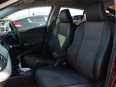 ��Υ��ޤ��ޤ��������������� 5