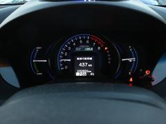 ��Υ��ޤ��ޤ��������������� 5