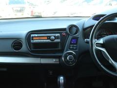 ������ɽ���侩Ź�۾����Ǥ���������ߤ����ۥץ饤���������㤤�����ʤˤƤ��󶡤������ޤ����軰�Ե��ؤˤ���ʼ�ɾ�����դ���������Ǽ�ֻ����女���ȥ����ӥ��� 6