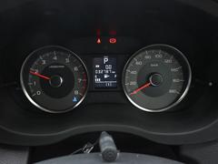 ��Υ��ޤ��ޤ��������������� 5