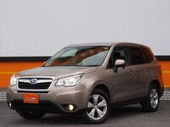 ������ɽ���侩Ź�۾����Ǥ���������ߤ����ۥץ饤���������㤤�����ʤˤƤ��󶡤������ޤ����軰�Ե��ؤˤ���ʼ�ɾ�����դ���������Ǽ�ֻ����女���ȥ����ӥ��� 6