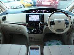 ���å���Ȥ��������ƥ��ޤ餷���ǥ�����Υ��å����ꡪ�ե���ȥӥ塼�λ�ǧ����褯��ž���䤹���Ȼפ��ޤ��� 4