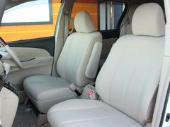 �����������󥯥꡼��ʥå׺ѤߤǤ��Τǵ������褯���Ȥ�����������ФȻפ��ޤ��� 5