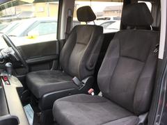 �����������󥯥꡼��ʥå׺ѤߤǤ��Τǵ������褯���Ȥ�����������ФȻפ��ޤ��� 5