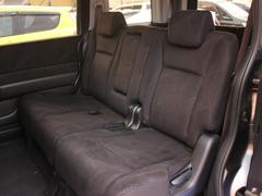 ������ɥ����Ȥ���Ѵ��⾯�ʤ����åɥ���ǥ������� 6