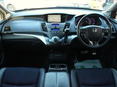 ���å���Ȥ������ǥå����餷���ǥ�����Υ��å����ꡪ�ե���ȥӥ塼�λ�ǧ����褯��ž���䤹���Ȼפ��ޤ��� 4