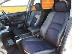 �ϡ��ե쥶�������������������������󥯥꡼��ʥå׺ѤߤǤ��Τǵ������褯���Ȥ�����������ФȻפ��ޤ��� 5