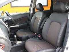 �ϡ��ե쥶�������������������������󥯥꡼��ʥå׺ѤߤǤ��Τǵ������褯���Ȥ�����������ФȻפ��ޤ��� 5