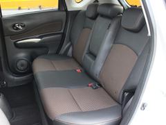 �ꥢ�����Ȥ���Ѵ��⾯�ʤ����åɥ���ǥ������� 6