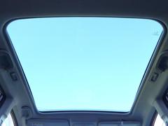 �緿�Υ��饹�롼�դ��������θ����ˤ�ͥ��Ƥ��ޤ����ʤˤ�곫�����ȹ�鴶������ޤ��͡����դ��Ǥ��ʤ������Ǥ��ΤǤ�������֤򤪴��ᤤ�����ޤ��� 4