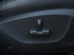 ��ž�ʡ������ʤ˥ѥ�����Ȥ��դ��Ƥ��ޤ��Τ�̵�ʳ��Ǥ����ߤΥݥ������˥��åȤǤ��ޤ����٤�����ʬ���ͤΥ����ȥݥ����������ꤷ�Ƥ������� 6