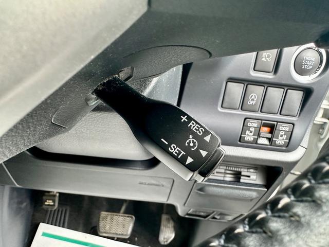 ヴォクシー Ｖ　両側パワースライドドア　バックカメラ　ドライブレコーダー　キーレスエントリー　スマートキー　プッシュスタート　助手席エアバッグ（24枚目）