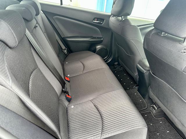 プリウス S ビルトインETC ドライブレコーダー(16枚目)