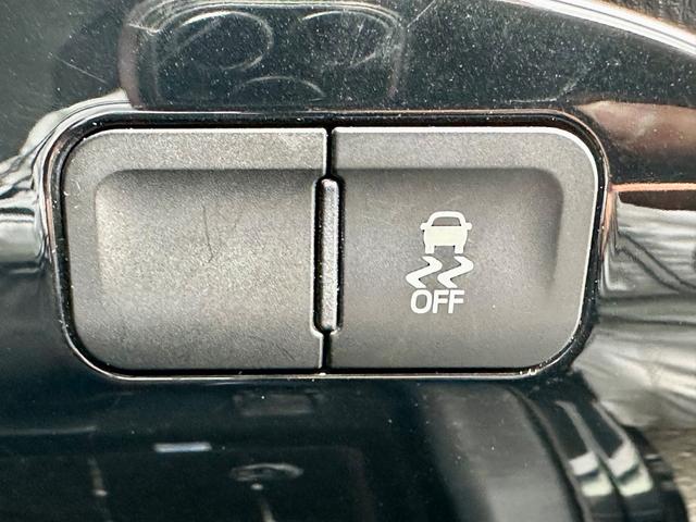 プリウス S ビルトインETC ドライブレコーダー(20枚目)