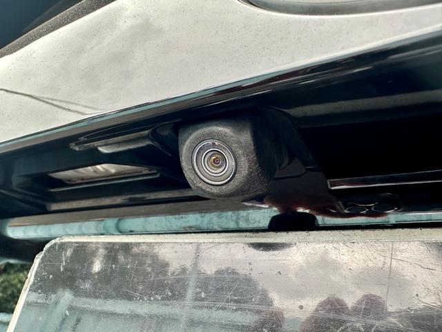 プリウス S ビルトインETC ドライブレコーダー(50枚目)