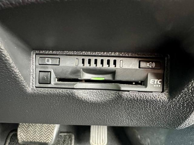プリウス S ビルトインETC ドライブレコーダー(75枚目)