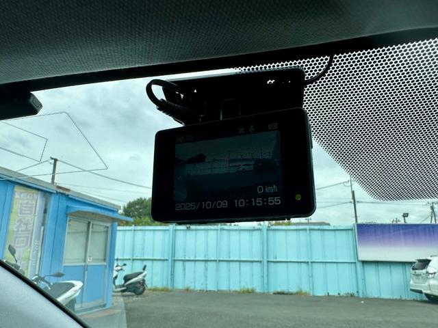 プリウス S ビルトインETC ドライブレコーダー(76枚目)