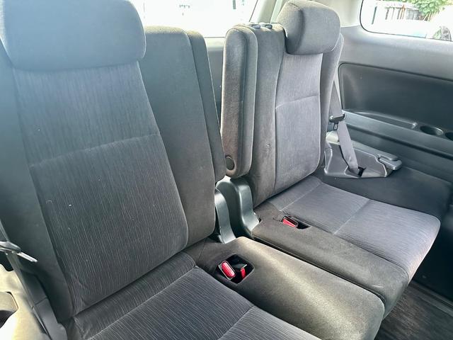 ヴェルファイア ２．４Ｚ　純正ナビゲーション　バックカメラ　フリップダウンモニター　パワースライドドア　ダブルサンルーフ　スマートキー　プッシュスタート　キーレスエントリー　ＥＴＣ（17枚目）