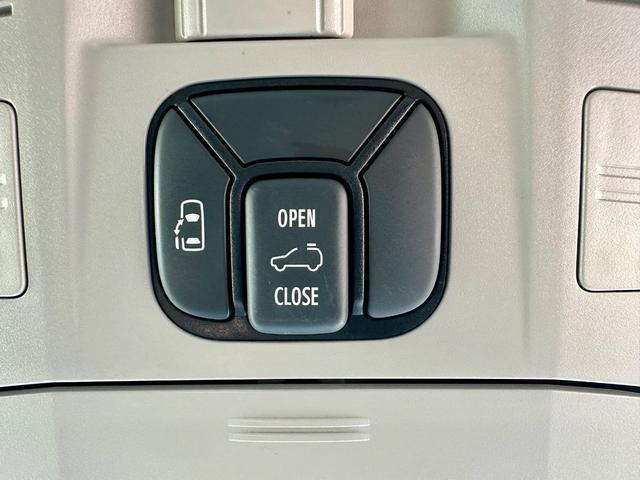 ヴェルファイア ２．４Ｚ　純正ナビゲーション　バックカメラ　フリップダウンモニター　パワースライドドア　ダブルサンルーフ　スマートキー　プッシュスタート　キーレスエントリー　ＥＴＣ（53枚目）