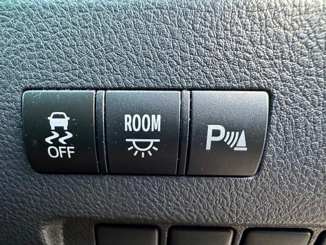 ヴェルファイア ２．４Ｚ　純正ナビゲーション　バックカメラ　フリップダウンモニター　パワースライドドア　ダブルサンルーフ　スマートキー　プッシュスタート　キーレスエントリー　ＥＴＣ（61枚目）
