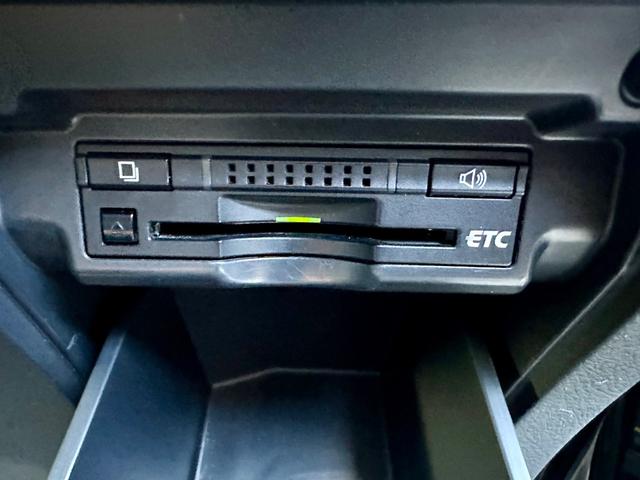 アルファード ２４０ＳプライムセレクションＩＩタイプゴルドＩＩ　純正ナビゲーション　ＥＴＣ　バックカメラ　　ドライブレコーダー　スマートキー　キーレスエントリー　プッシュスタート（27枚目）