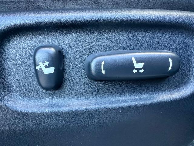 アルファード ２４０ＳプライムセレクションＩＩタイプゴルドＩＩ　純正ナビゲーション　ＥＴＣ　バックカメラ　　ドライブレコーダー　スマートキー　キーレスエントリー　プッシュスタート（50枚目）