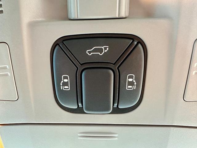 アルファード ２４０ＳプライムセレクションＩＩタイプゴルドＩＩ　純正ナビゲーション　ＥＴＣ　バックカメラ　　ドライブレコーダー　スマートキー　キーレスエントリー　プッシュスタート（53枚目）