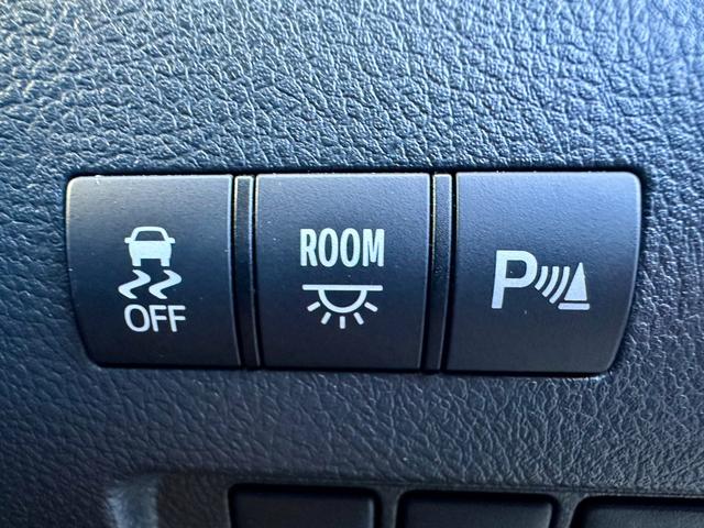 アルファード ２４０ＳプライムセレクションＩＩタイプゴルドＩＩ　純正ナビゲーション　ＥＴＣ　バックカメラ　　ドライブレコーダー　スマートキー　キーレスエントリー　プッシュスタート（55枚目）