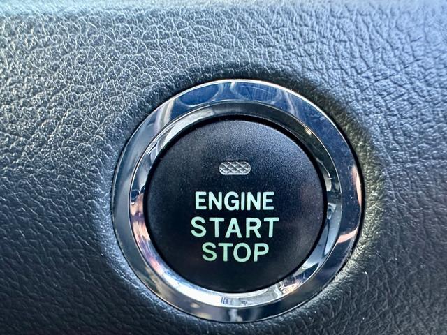 アルファード ２４０ＳプライムセレクションＩＩタイプゴルドＩＩ　純正ナビゲーション　ＥＴＣ　バックカメラ　　ドライブレコーダー　スマートキー　キーレスエントリー　プッシュスタート（62枚目）