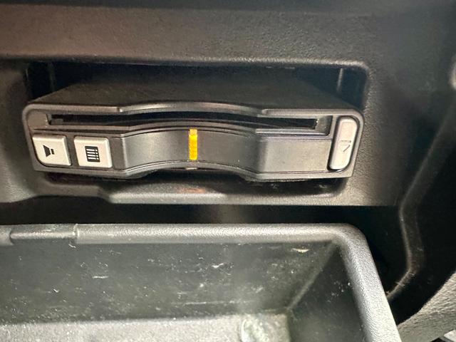 セレナ ハイウェイスター　Ｓ－ハイブリッド　両側パワースライドドア　フリップダウンモニター　社外ナビゲーション　バックカメラ　プッシュスタート　スマートキー（32枚目）