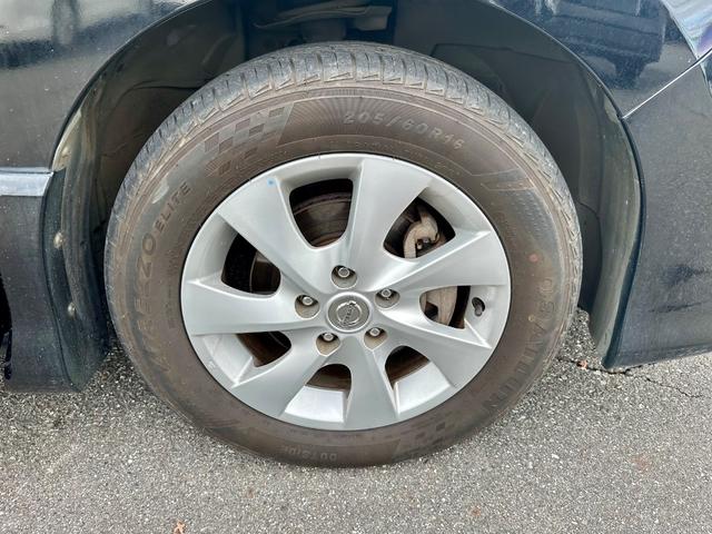 セレナ ハイウェイスター　Ｓ－ハイブリッド　両側パワースライドドア　フリップダウンモニター　社外ナビゲーション　バックカメラ　プッシュスタート　スマートキー（38枚目）