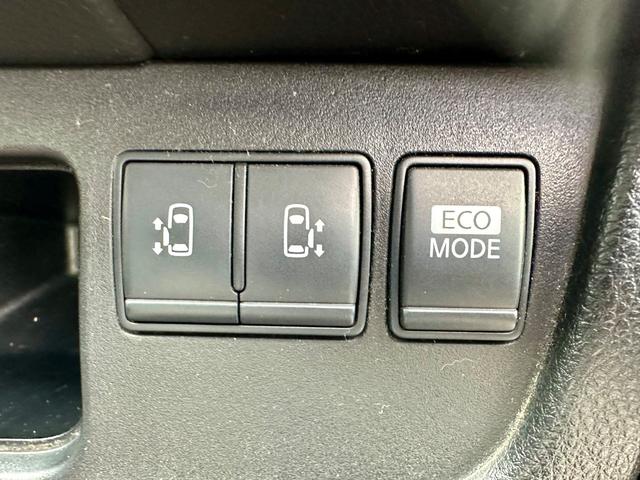 セレナ ハイウェイスター　Ｓ－ハイブリッド　両側パワースライドドア　フリップダウンモニター　社外ナビゲーション　バックカメラ　プッシュスタート　スマートキー（47枚目）