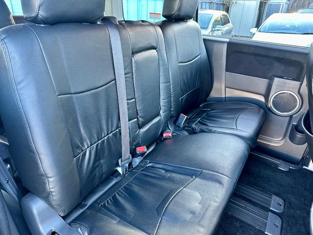 デリカD:5 M フリップダウンモニター パワースライドドア バックカメラ ETC スマートキー キーレスエントリー(16枚目)