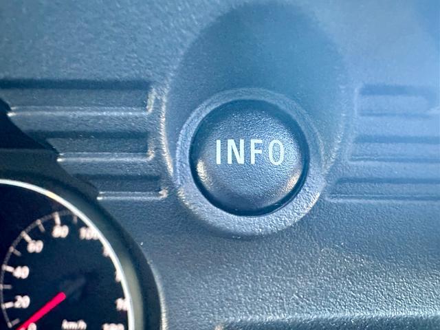 デリカD:5 M フリップダウンモニター パワースライドドア バックカメラ ETC スマートキー キーレスエントリー(20枚目)